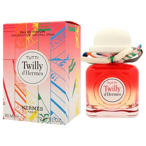 Twilly d'Hermes Eau de Parfum 85ml - Image 6