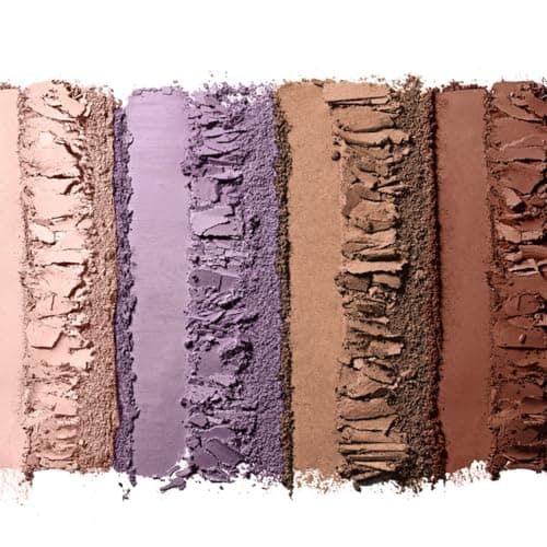 REVLON Colorstay Looks Book Eye Shadow Palette No. 940 Insider - Image 5