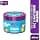 Aussie SOS Supercharged Hydrating Mask for Hair & Scalp 500ml to Soothe Dry Scalp, Hydration for Extremely Dry Hair, 100 Hours of Hydration, Vegan Formula - Image 3