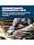 Bosch Professional 18V System cordless angle grinder GWS 18V-11 S (disc diameter 125 mm, without battery or charger) - Image 5