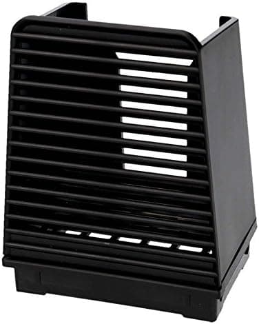 Delonghi Nespresso Capsule Basket for Essenza Mini EN85 Coffee Machine - Image 1