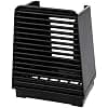 Delonghi Nespresso Capsule Basket for Essenza Mini EN85 Coffee Machine - Image 2