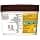 Garnier Fructis Macadamia 3-in-1 Silicone Free Hair Mask for Dry Unruly Hair, Naturally Soft Feeling, Smoothing and Anti-Frizz Effect, Silicone Free, 400ml - Image 4