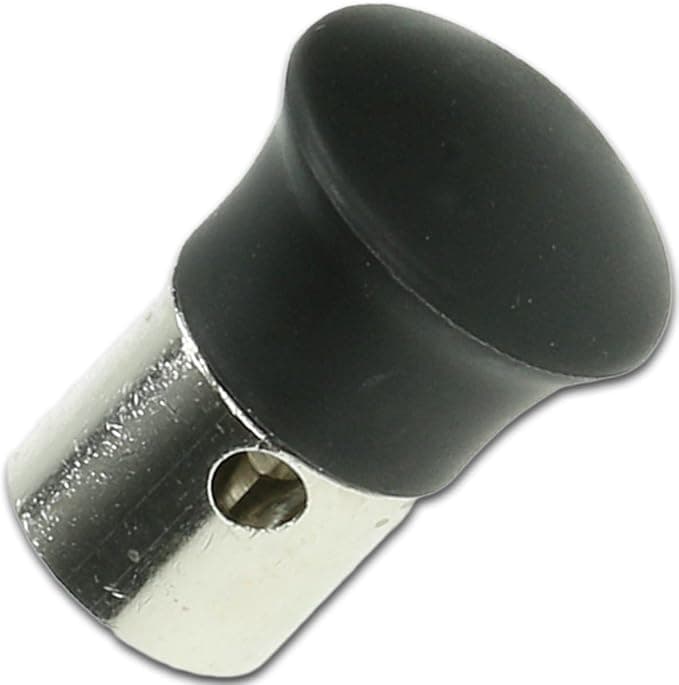 SEB Pressure Cooker Valve 980006 980006 SEB