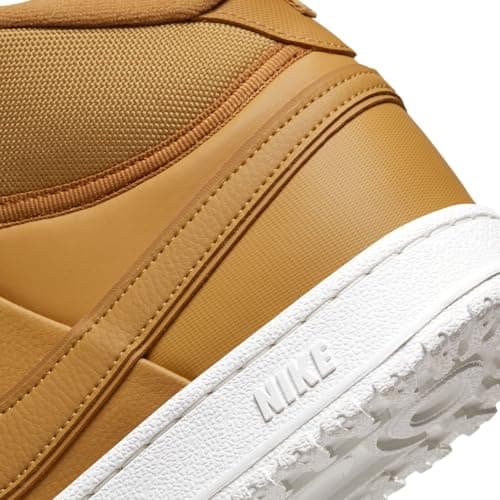 Nike Nike Court Vision Mid Winter Men's Shoes SneakerMen´s - Image 6
