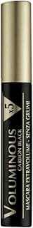 L'Oréal Volumissime X5 Carbon Black Mascara