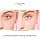 L'Oréal Paris Perfect Match Concealer Eye Care Concealer Eye Care Eye Illuminator Peach 1 Unit - Image 7