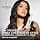 L'Oréal Paris - Ultra Strong Fixing Styling Spray - Natural Result - Enriched with Vitamins and UV Filter - All Hair Types - Studio Line GoCreate - 150 ml - Image 3