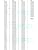 DL-pro Compartment 470 x 98 mm for Bosch Siemens 704406 00704406 Bottle holders Bottle holders Door compartment Side compartment Fridge door Combination - Image 4
