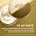 NUXE Nuxuriance Ultra The Exceptional Day and Night Cream 75ml, Global Anti-Aging Moisturiser, Firms & Revitalizes Skin with Alfa 3R Technology, For All Skin Types, Formula - Image 4