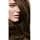 Schwarzkopf - Hair dye - Image 4