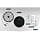 Sennheiser EPOS SP 20 ML Speakerphone Silver - Image 4