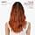Wella Professionals INVIGO COLOR BRILLIANCE Shampoo - Maintains Radiance and Protection of Hair Colour - Shampoo for Fine to Normal Coloured Hair, 500 ml - Image 4