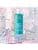 Color Care Shampoo Moroccanoil - Image 3