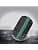 Aenllosi Case for Bang & Olufsen Beosound Explore - Wireless Bluetooth Speaker for Outdoor Use (Black) - Image 6