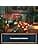The Outer Worlds 2 - Edition Standard - PlayStation 5 (Disque) - Image 7