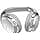 Bose QuietComfort 35 II Noise Cancelling Wireless Headphones with Amazon Alexa Built-In - Silver - Image 6