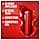 Maybelline New York - Liquid Lipstick - Glossy Vinyl Effect - Long-lasting - SuperStay Vinyl Ink - Colour: Unrivaled (30) - Image 7
