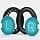 Bingle Ear Pads for Bose Headphones, Ear Pads for Bose QuietComfort 35II / QC35 / QC25 / QC15 / Ae2 / Ae2i / Ae2w / SoundTrure/SoundLink - Replacement Ear Pad for Bose - Image 7