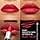 Mac ximal Silky Matte Ruby Woo by MAC for Women 3g Lipstick - Image 5