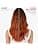 Wella Professionals Invigo Color Brilliance Shampoo for Fine to Normal Coloured Hair and Conditioner - Maintains Radiance and Protection of Hair Colour - 300ml + 200ml - Image 5