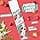 Batiste Original Dry Shampoo – Long-Lasting Refreshes Hair and Provides Volume – Cherry Scent – Pack of 3 x 200 ml - Image 6