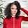 COLOR WOW Curl Wow Flo-etry Natural Curl Serum | Moisturizing Care for Dry & Curly Hair | 295ml - Image 4