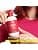 Wella Professionals Invigo Color Brilliance Shampoo - Maintains Radiance and Colour Protection for Coloured Hair - Image 3