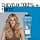 Schwarzkopf - Gliss - Aqua Revive Shampoo - Hair Repair - Moisturizes Without Weighing - Normal to Dry Hair - Hyaluron & Marine Algae Complex - 90% Natural Ingredients - 250 ml - Image 4
