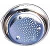 SEB Rigid Steamer Basket for 4.5l-6l-7.5l Casserole – 792185 (Packaging May Vary) - Image 2