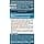 L'Oréal Paris Men Expert Magnesium Defense Hypoallergenic Moisturizer 50 ml - Image 5
