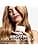 Wella Professionals Fusion Masque Réparation Intense - Masque Nourrissant et Démêlant pour Cheveux Secs et Abîmés - Apporte brillance et prévient la casse - Image 4