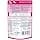 Vitakraft Poésie Délice, cat paté, sauce paté, with beef, economical format, no added sugar or cereal (23x 85g) - Image 6