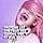 OGX | Colour Retention Hair Mask (300ml jar) - Protective Hair Mask to Prolong Colour - Care Mask to Help Protect Colored Hair - Image 8