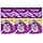 Whiskas - Kibble for kittens - Junior from 2 to 12 months - Pack of 6 - Image 7