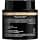 Syoss Renew 7 Boost 4-in-1 Hair Mask for Heavily Damaged Hair with Highly Concentrated Formula for Up to 90% Less Split Ends - Image 4