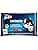 Purina Felix Fantastic Sea Festnight in Gelatin, Brown, XXL for Men, Brown, xxl - Image 4