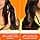 amika Superfruit Star Light Hairstyle + Thermal Defense Oil - Image 8