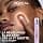 L'Oréal Paris - Smoothing Facial & Aqua-Fluid Shine Duo SPF30 - Hydration and Shine - With Hyaluronic Acid & Vitamins B5 and Cg + B3 - All Skin Types - Revitalift Filler Glass Skin - Image 3