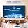 Chromecast Google TV Remote Control Bluetooth Voice with Netflix and Youtube Buttons, Universal Remote Control for Chromecast 4K Snow G9N9N (Remote Control Only) - Image 7