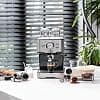 Princess Espresso Machine 249412-1.5L - 20 Bar - Compatible with Nespresso Capsules - Image 4