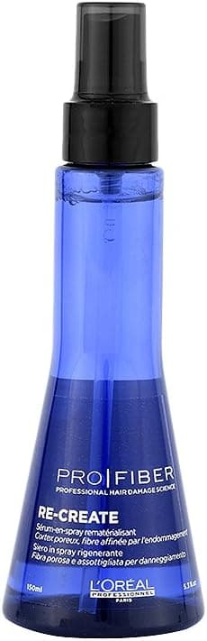 L'Oreal Expert Professionnel 2 Profiber Recreate Conditioner 150 ml - Image 1
