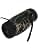 Carrying Strap for JBL Boombox 4 Portable Bluetooth Speaker, Boombox 4 Protective Bag Travel Case Shoulder Bag (Black) - Image 7