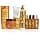 L'Oreal Paris Elvive Extraordinary Oil Nourishing Shampoo for Dry Hair, 370 ml, Cranberry, Floral - Image 6