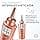 L'Oréal Paris Elvive Growth Booster Anti-Hair Loss Serum 100ml - Image 5