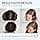 L'Oréal Paris Elvive Growth Booster Anti-Hair Loss Serum 100ml - Image 8
