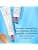 Elizabeth Arden, Eight Hour Cream, Baume Apaisant Réparateur, Soin pour le Visage, Crème Hydratante pour le Visage Multi-usage : Protège, Répare et Apaise la Peau - Image 7