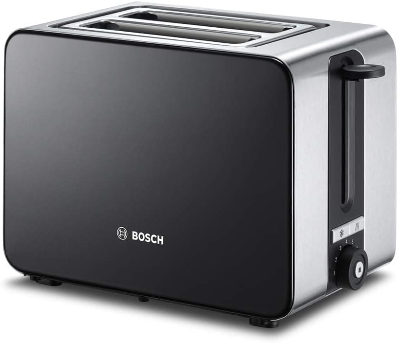 Tostador TouchControl - TAT7203 - Image 1