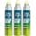 Tigi Bed Head Masterpiece Hair Spray 340ml Each - Image 2
