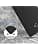 JETech Case Compatible with Samsung Galaxy Tab A 10.1 2016 (T580/T585, Not for 2019 Model), Case Cover with Stand Function and Auto Sleep/Wake (Black) - Image 7